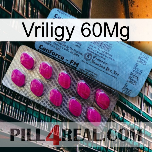 Vriligy 60Mg 35.jpg